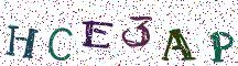 HCE3AP