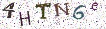 4HTN6e