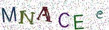 MNACEe