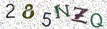 285NZQ