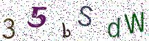 35bSdW