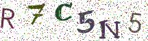 R7C5N5
