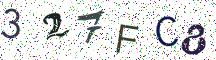 327FC8