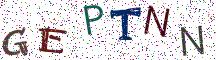 GEPTNN