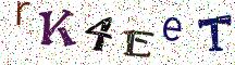 rK4EeT