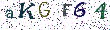 aKGF64