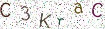 C3KraC