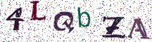 4LQbZA