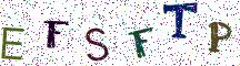 EFSFTP