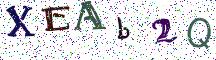 XEAb2Q