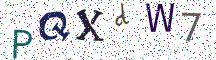PQXdW7