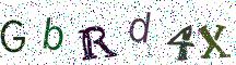 GbRd4X