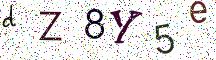 dZ8Y5e