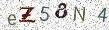 eZ58N4