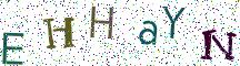 EHHaYN