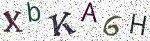 XbKA6H