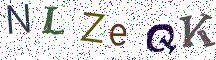 NLZeQK