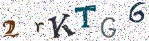 2rKTG6