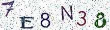 7E8N38