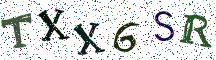 TXX6SR