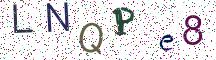 LNQPe8