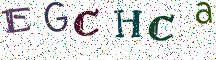 EGCHCa