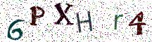 6PXHr4