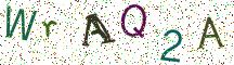WrAQ2A