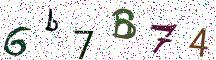 6b7B74