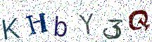 KHbY3Q