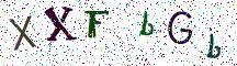 XXFbGb