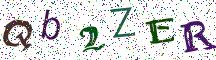Qb2ZER