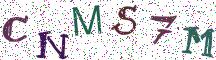 CNMS7M