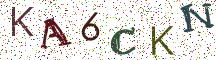 KA6CKN