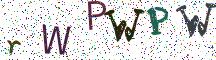 rWPWPW