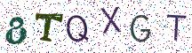 8TQXGT