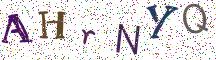 AHrNYQ