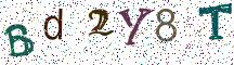 Bd2Y8T