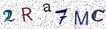 2Ra7MC