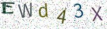 EWd43X
