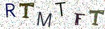 RTMTFT