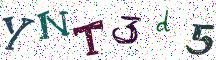 YNT3d5