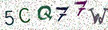 5CQ77W