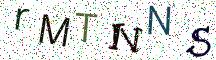 rMTNNS