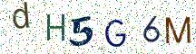 dH5G6M
