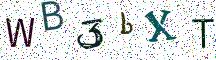 WB3bXT