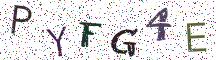 PYFG4E