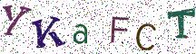 YKaFCT