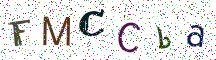 FMCCba