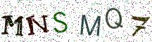 MNSMQ7